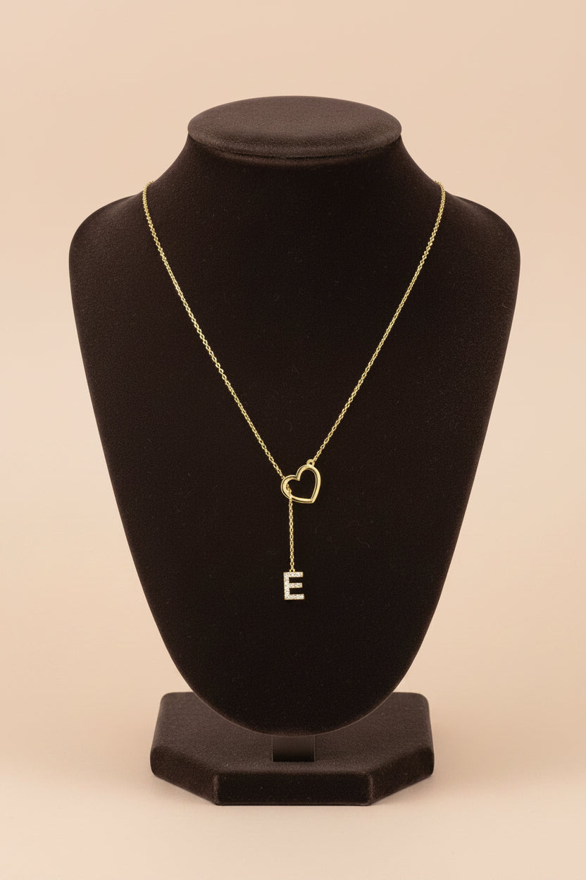 Collier Evorya